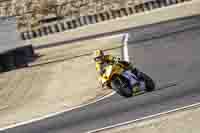 Laguna-Seca;event-digital-images;motorbikes;no-limits;peter-wileman-photography;trackday;trackday-digital-images